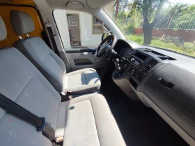 VW Transporter 2.0TDI-115kc-КЛИМА-СТАРТ СТОП-ЕВРО 5М | Auto.bg — изображение 11 VW Transporter 2.0TDI-115kc-КЛИМА-СТАРТ СТОП-ЕВРО 5М | Auto.bg — изображение 11