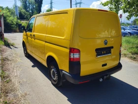 VW Transporter 2.0TDI-115kc-КЛИМА-СТАРТ СТОП-ЕВРО 5М | Auto.bg — изображение 6 VW Transporter 2.0TDI-115kc-КЛИМА-СТАРТ СТОП-ЕВРО 5М | Auto.bg — изображение 6