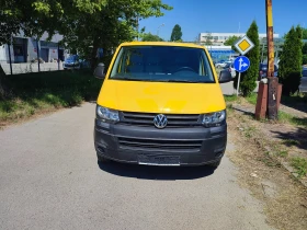VW Transporter 2.0TDI-115kc-КЛИМА-СТАРТ СТОП-ЕВРО 5М | Auto.bg — изображение 2 VW Transporter 2.0TDI-115kc-КЛИМА-СТАРТ СТОП-ЕВРО 5М | Auto.bg — изображение 2