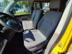 VW Transporter 2.0TDI-115kc-КЛИМА-СТАРТ СТОП-ЕВРО 5М | Auto.bg — изображение 8 VW Transporter 2.0TDI-115kc-КЛИМА-СТАРТ СТОП-ЕВРО 5М | Auto.bg — изображение 8
