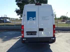 Iveco 35c15 3.0HPI КАТ. * Б* * * КЛИМАТИК* * * | Auto.bg — изображение 5 Iveco 35c15 3.0HPI КАТ. * Б* * * КЛИМАТИК* * * | Auto.bg — изображение 5