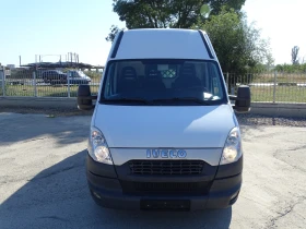 Iveco 35c15 3.0HPI КАТ. * Б* * * КЛИМАТИК* * * | Auto.bg — изображение 2 Iveco 35c15 3.0HPI КАТ. * Б* * * КЛИМАТИК* * * | Auto.bg — изображение 2