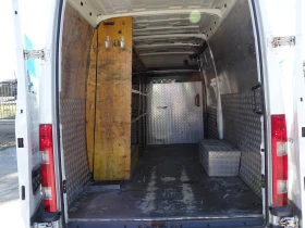 Iveco 35c15 3.0HPI КАТ. * Б* * * КЛИМАТИК* * * | Auto.bg — изображение 10 Iveco 35c15 3.0HPI КАТ. * Б* * * КЛИМАТИК* * * | Auto.bg — изображение 10