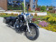 Обява за продажба на Harley-Davidson Touring Road King ~23 500 лв. - изображение 3