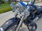 Обява за продажба на Harley-Davidson Touring Road King ~23 500 лв. - изображение 5