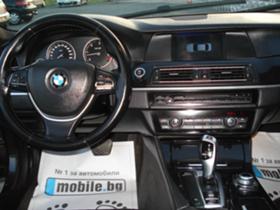 BMW 530 3, 0D245ksLEDEU5NAVIKOJAFULL | Mobile.bg   9