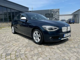 BMW 116 ЛИЗИНГ 1 - Car24.bg BMW 116 ЛИЗИНГ 1
