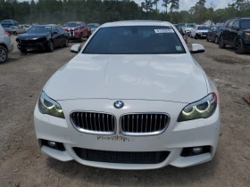 BMW 535 I (M-Pack) Подгрев* Shadowline* Ambient* Head-Up* - Car24.bg BMW 535 I (M-Pack) Подгрев* Shadowline* Ambient* Head-Up*
