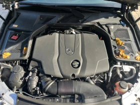 Mercedes-Benz C 220 BLUETEC * AMG* pack - 35000 лв. / 17895.22 € - 44115161 17 | Car24.bg Mercedes-Benz C 220 BLUETEC * AMG* pack - 35000 лв. / 17895.22 € - 44115161 17