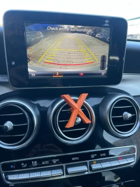 Mercedes-Benz C 220 BLUETEC * AMG* pack - 35000 лв. / 17895.22 € - 44115161 15 | Car24.bg Mercedes-Benz C 220 BLUETEC * AMG* pack - 35000 лв. / 17895.22 € - 44115161 15