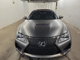 Lexus RC F * * CARFAX * * АВТО КРЕДИТ * * - 65500 лв. / 33489.62 € - 38665433 3 | Car24.bg Lexus RC F * * CARFAX * * АВТО КРЕДИТ * * - 65500 лв. / 33489.62 € - 38665433 3