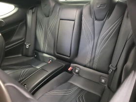 Lexus RC F * * CARFAX * * АВТО КРЕДИТ * * - 65500 лв. / 33489.62 € - 38665433 13 | Car24.bg Lexus RC F * * CARFAX * * АВТО КРЕДИТ * * - 65500 лв. / 33489.62 € - 38665433 13