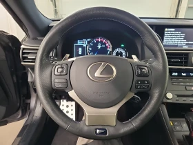 Lexus RC F * * CARFAX * * АВТО КРЕДИТ * * - 65500 лв. / 33489.62 € - 38665433 9 | Car24.bg Lexus RC F * * CARFAX * * АВТО КРЕДИТ * * - 65500 лв. / 33489.62 € - 38665433 9
