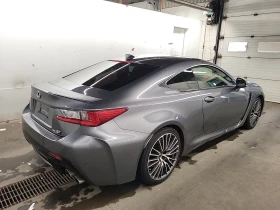 Lexus RC F * * CARFAX * * АВТО КРЕДИТ * * - 65500 лв. / 33489.62 € - 38665433 4 | Car24.bg Lexus RC F * * CARFAX * * АВТО КРЕДИТ * * - 65500 лв. / 33489.62 € - 38665433 4