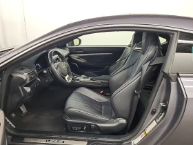 Lexus RC F * * CARFAX * * АВТО КРЕДИТ * * - 65500 лв. / 33489.62 € - 38665433 7 | Car24.bg Lexus RC F * * CARFAX * * АВТО КРЕДИТ * * - 65500 лв. / 33489.62 € - 38665433 7