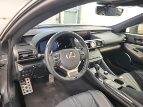 Lexus RC F * * CARFAX * * АВТО КРЕДИТ * * - 65500 лв. / 33489.62 € - 38665433 8 | Car24.bg Lexus RC F * * CARFAX * * АВТО КРЕДИТ * * - 65500 лв. / 33489.62 € - 38665433 8