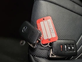 Lexus RC F * * CARFAX * * АВТО КРЕДИТ * * - 65500 лв. / 33489.62 € - 38665433 12 | Car24.bg Lexus RC F * * CARFAX * * АВТО КРЕДИТ * * - 65500 лв. / 33489.62 € - 38665433 12