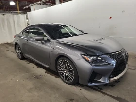 Lexus RC F * * CARFAX * * АВТО КРЕДИТ * * - 65500 лв. / 33489.62 € - 38665433 2 | Car24.bg Lexus RC F * * CARFAX * * АВТО КРЕДИТ * * - 65500 лв. / 33489.62 € - 38665433 2