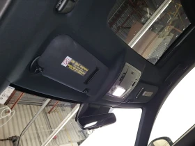 Lexus RC F * * CARFAX * * АВТО КРЕДИТ * * - 65500 лв. / 33489.62 € - 38665433 11 | Car24.bg Lexus RC F * * CARFAX * * АВТО КРЕДИТ * * - 65500 лв. / 33489.62 € - 38665433 11