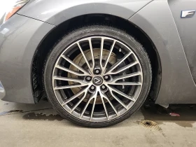 Lexus RC F * * CARFAX * * АВТО КРЕДИТ * * - 65500 лв. / 33489.62 € - 38665433 14 | Car24.bg Lexus RC F * * CARFAX * * АВТО КРЕДИТ * * - 65500 лв. / 33489.62 € - 38665433 14