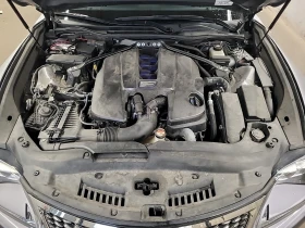 Lexus RC F * * CARFAX * * АВТО КРЕДИТ * * - 65500 лв. / 33489.62 € - 38665433 15 | Car24.bg Lexus RC F * * CARFAX * * АВТО КРЕДИТ * * - 65500 лв. / 33489.62 € - 38665433 15