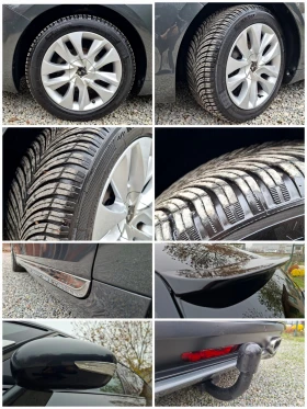 Citroen DS5 1.6Blue HDi 6ск. УНИКАТ* НАВИГАЦИЯ* - 16999 лв. / 8691.45 € - 53096270 13 | Car24.bg Citroen DS5 1.6Blue HDi 6ск. УНИКАТ* НАВИГАЦИЯ* - 16999 лв. / 8691.45 € - 53096270 13