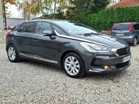 Citroen DS5 1.6Blue HDi 6ск. УНИКАТ* НАВИГАЦИЯ* - 16999 лв. / 8691.45 € - 53096270 3 | Car24.bg Citroen DS5 1.6Blue HDi 6ск. УНИКАТ* НАВИГАЦИЯ* - 16999 лв. / 8691.45 € - 53096270 3