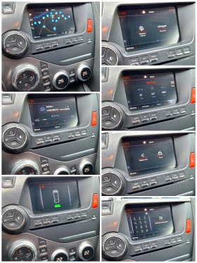 Citroen DS5 1.6Blue HDi 6ск. УНИКАТ* НАВИГАЦИЯ* - 16999 лв. / 8691.45 € - 53096270 11 | Car24.bg Citroen DS5 1.6Blue HDi 6ск. УНИКАТ* НАВИГАЦИЯ* - 16999 лв. / 8691.45 € - 53096270 11