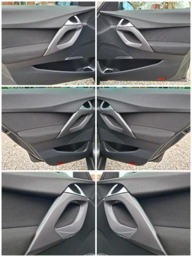 Citroen DS5 1.6Blue HDi 6ск. УНИКАТ* НАВИГАЦИЯ* - 16999 лв. / 8691.45 € - 53096270 8 | Car24.bg Citroen DS5 1.6Blue HDi 6ск. УНИКАТ* НАВИГАЦИЯ* - 16999 лв. / 8691.45 € - 53096270 8