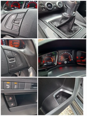 Citroen DS5 1.6Blue HDi 6ск. УНИКАТ* НАВИГАЦИЯ* - 16999 лв. / 8691.45 € - 53096270 12 | Car24.bg Citroen DS5 1.6Blue HDi 6ск. УНИКАТ* НАВИГАЦИЯ* - 16999 лв. / 8691.45 € - 53096270 12