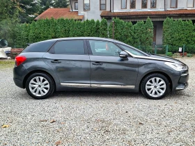 Citroen DS5 1.6Blue HDi 6ск. УНИКАТ* НАВИГАЦИЯ* - 16999 лв. / 8691.45 € - 53096270 4 | Car24.bg Citroen DS5 1.6Blue HDi 6ск. УНИКАТ* НАВИГАЦИЯ* - 16999 лв. / 8691.45 € - 53096270 4