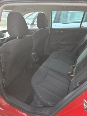 Skoda Scala - 7000 € / 13690.81 лв. - 66034066 5 | Car24.bg Skoda Scala - 7000 € / 13690.81 лв. - 66034066 5