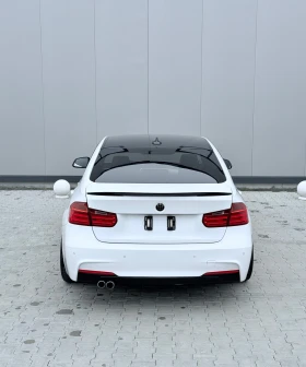 BMW 330 OEM M PACK* * ALPINWEISS 3 - 17600 € / 34422.61 лв. - 19135136 4 | Car24.bg BMW 330 OEM M PACK* * ALPINWEISS 3 - 17600 € / 34422.61 лв. - 19135136 4