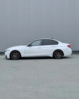 BMW 330 OEM M PACK* * ALPINWEISS 3 - 17600 € / 34422.61 лв. - 19135136 7 | Car24.bg BMW 330 OEM M PACK* * ALPINWEISS 3 - 17600 € / 34422.61 лв. - 19135136 7