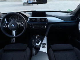 BMW 330 OEM M PACK* * ALPINWEISS 3 - 17600 € / 34422.61 лв. - 19135136 11 | Car24.bg BMW 330 OEM M PACK* * ALPINWEISS 3 - 17600 € / 34422.61 лв. - 19135136 11