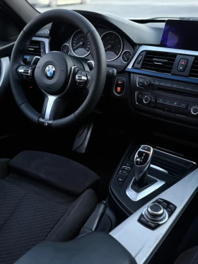 BMW 330 OEM M PACK* * ALPINWEISS 3 - 17600 € / 34422.61 лв. - 19135136 10 | Car24.bg BMW 330 OEM M PACK* * ALPINWEISS 3 - 17600 € / 34422.61 лв. - 19135136 10