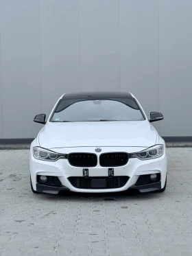 BMW 330 OEM M PACK* * ALPINWEISS 3 - 17600 € / 34422.61 лв. - 19135136 5 | Car24.bg BMW 330 OEM M PACK* * ALPINWEISS 3 - 17600 € / 34422.61 лв. - 19135136 5