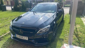 Mercedes-Benz C 63 AMG C63 AMG - 37500 € / 73343.62 лв. - 12777236 14 | Car24.bg Mercedes-Benz C 63 AMG C63 AMG - 37500 € / 73343.62 лв. - 12777236 14