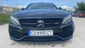 Mercedes-Benz C 63 AMG C63 AMG - 37500 € / 73343.62 лв. - 12777236 8 | Car24.bg Mercedes-Benz C 63 AMG C63 AMG - 37500 € / 73343.62 лв. - 12777236 8
