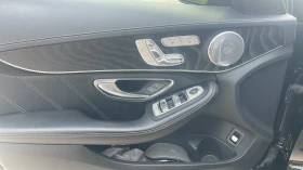 Mercedes-Benz C 63 AMG C63 AMG - 37500 € / 73343.62 лв. - 12777236 10 | Car24.bg Mercedes-Benz C 63 AMG C63 AMG - 37500 € / 73343.62 лв. - 12777236 10