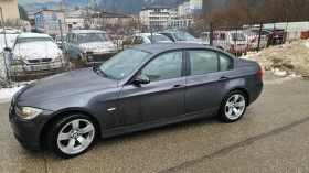 BMW 320 E90 - 5000 € / 9779.15 лв. - 80110650 6 | Car24.bg BMW 320 E90 - 5000 € / 9779.15 лв. - 80110650 6