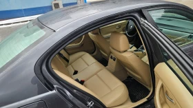 BMW 320 E90 - 5000 € / 9779.15 лв. - 80110650 4 | Car24.bg BMW 320 E90 - 5000 € / 9779.15 лв. - 80110650 4