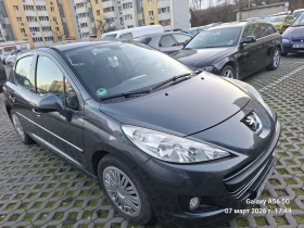 Peugeot 207 1.6 HDI - 3800 € / 7432.15 лв. - 70461980 2 | Car24.bg Peugeot 207 1.6 HDI - 3800 € / 7432.15 лв. - 70461980 2