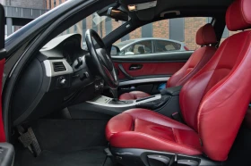 BMW 320 D | Auto.bg — изображение 13 BMW 320 D | Auto.bg — изображение 13