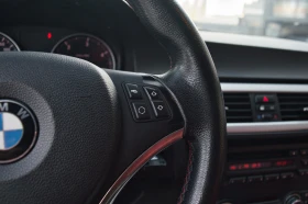 BMW 320 D | Auto.bg — изображение 10 BMW 320 D | Auto.bg — изображение 10