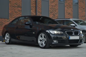 BMW 320 D | Auto.bg — изображение 4 BMW 320 D | Auto.bg — изображение 4