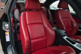 BMW 320 D | Auto.bg — изображение 16 BMW 320 D | Auto.bg — изображение 16