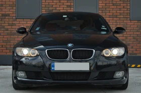 BMW 320 D | Auto.bg — изображение 3 BMW 320 D | Auto.bg — изображение 3