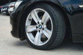 BMW 320 D | Auto.bg — изображение 17 BMW 320 D | Auto.bg — изображение 17