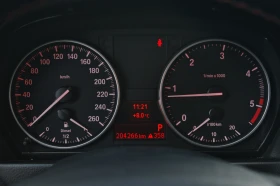 BMW 320 D | Auto.bg — изображение 8 BMW 320 D | Auto.bg — изображение 8